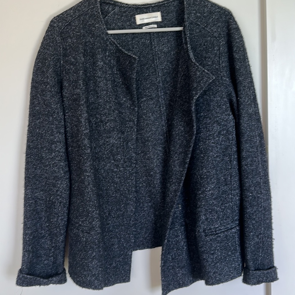Isabel Marant Jacket - Picture 4 of 4